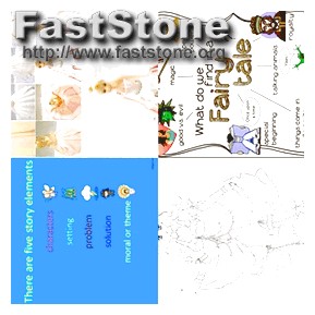 Spyzie vs Mspy Reddit